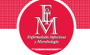 Revista Enfermedades Infecciosas y Microbiología XLV CONGRESO AMIMC 2021 (Virtual)