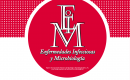 REVISTA ENFERMEDADES INFECCIOSAS Y MICROBIOLOGIA EDICIÓN ESPECIAL XLIX CONGRESO 2025