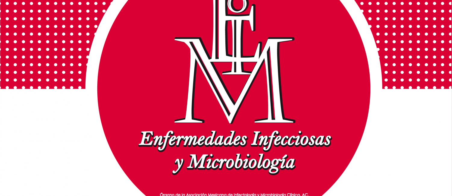 REVISTA ENFERMEDADES INFECCIOSAS Y MICROBIOLOGIA EDICIÓN ESPECIAL XLIX CONGRESO 2025