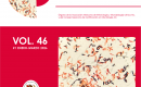REVISTA ENFERMEDADES INFECCIOSAS Y MICROBIOLOGÍA EDICIÓN # 1 ENERO – MARZO 2026