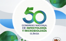 REVISTA ENFERMEDADES INFECCIOSAS Y MICROBIOLOGIA EDICIÓN ESPECIAL L CONGRESO 2026