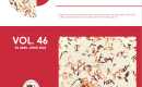 REVISTA ENFERMEDADES INFECCIOSAS Y MICROBIOLOGÍA EDICIÓN # 2 ABRIL – JUNIO 2026