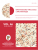 REVISTA ENFERMEDADES INFECCIOSAS Y MICROBIOLOGÍA EDICIÓN # 2 ABRIL – JUNIO 2026