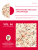 REVISTA ENFERMEDADES INFECCIOSAS Y MICROBIOLOGÍA EDICIÓN 3 JULIO – SEPTIEMBRE DEL 2026
